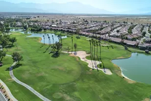 35719 Royal Sage Ct, Palm Desert, CA 92211 - Photo 61