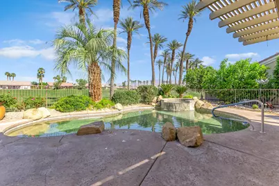 35719 Royal Sage Court, Palm Desert, CA 92211 - Photo 51