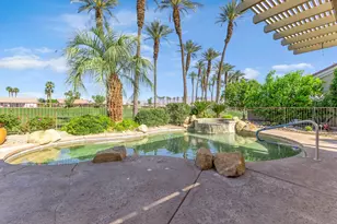 35719 Royal Sage Ct, Palm Desert, CA 92211 - Photo 51