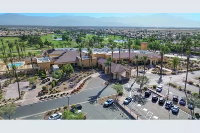 35719 Royal Sage Court, Palm Desert, CA 92211 - Photo 59