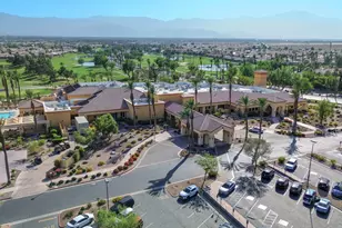 35719 Royal Sage Ct, Palm Desert, CA 92211 - Photo 59