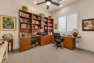 35719 Royal Sage Ct, Palm Desert, CA 92211 - Photo 43