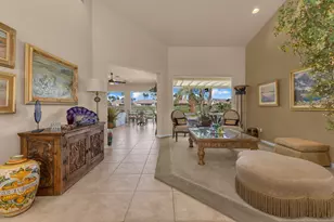 35719 Royal Sage Ct, Palm Desert, CA 92211 - Photo 13