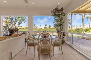 35719 Royal Sage Ct, Palm Desert, CA 92211 - Photo 23