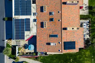 75653 Valle Vista Dr, Indian Wells, CA 92210 - Photo 33