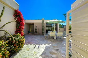 75653 Valle Vista Dr, Indian Wells, CA 92210 - Photo 7