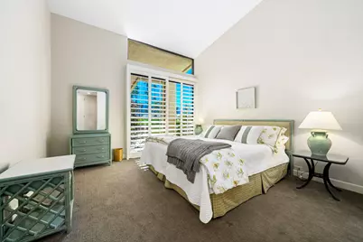 75653 Valle Vista Drive, Indian Wells, CA 92210 - Photo 23