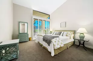 75653 Valle Vista Dr, Indian Wells, CA 92210 - Photo 23