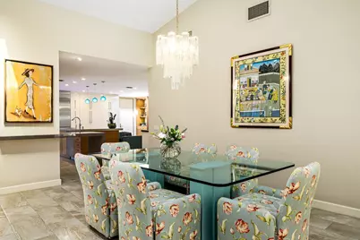 75653 Valle Vista Drive, Indian Wells, CA 92210 - Photo 15