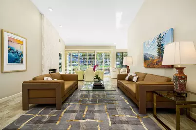 75653 Valle Vista Drive, Indian Wells, CA 92210 - Photo 9