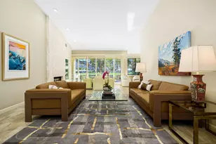 75653 Valle Vista Dr, Indian Wells, CA 92210 - Photo 9