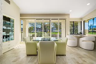 75653 Valle Vista Dr, Indian Wells, CA 92210 - Photo 11