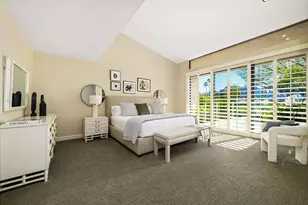 75653 Valle Vista Dr, Indian Wells, CA 92210 - Photo 19