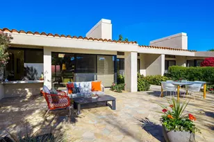 75653 Valle Vista Dr, Indian Wells, CA 92210 - Photo 5