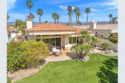 229 White Horse Trail, Palm Desert, CA 92211 - Photo 3
