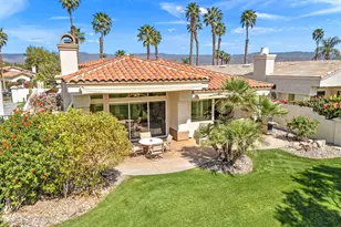 229 White Horse Trail, Palm Desert, CA 92211 - Photo 3