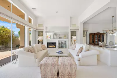 229 White Horse Trail, Palm Desert, CA 92211 - Photo 21