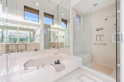 229 White Horse Trail, Palm Desert, CA 92211 - Photo 37