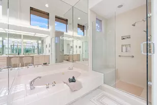 229 White Horse Trail, Palm Desert, CA 92211 - Photo 37