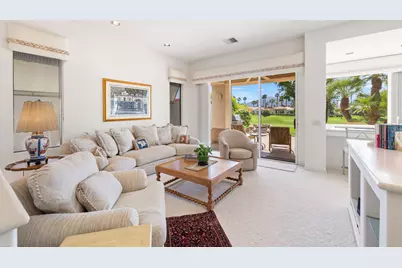 229 White Horse Trail, Palm Desert, CA 92211 - Photo 23