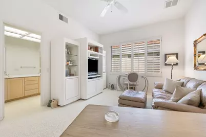 229 White Horse Trail, Palm Desert, CA 92211 - Photo 45