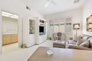 229 White Horse Trail, Palm Desert, CA 92211 - Photo 45