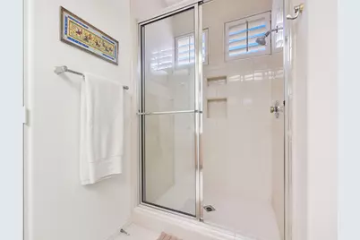 229 White Horse Trail, Palm Desert, CA 92211 - Photo 47
