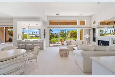 229 White Horse Trail, Palm Desert, CA 92211 - Photo 29