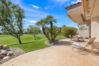 229 White Horse Trail, Palm Desert, CA 92211 - Photo 53