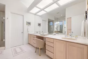 229 White Horse Trail, Palm Desert, CA 92211 - Photo 39