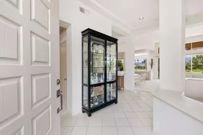 229 White Horse Trail, Palm Desert, CA 92211 - Photo 13