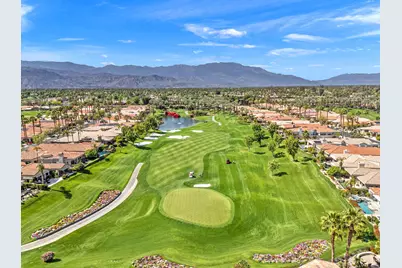 229 White Horse Trail, Palm Desert, CA 92211 - Photo 61
