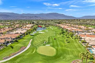 229 White Horse Trail, Palm Desert, CA 92211 - Photo 61