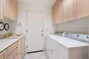 229 White Horse Trail, Palm Desert, CA 92211 - Photo 49