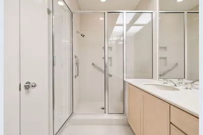 229 White Horse Trail, Palm Desert, CA 92211 - Photo 43