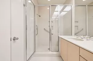 229 White Horse Trail, Palm Desert, CA 92211 - Photo 43