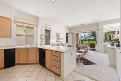 229 White Horse Trail, Palm Desert, CA 92211 - Photo 15