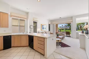 229 White Horse Trail, Palm Desert, CA 92211 - Photo 15