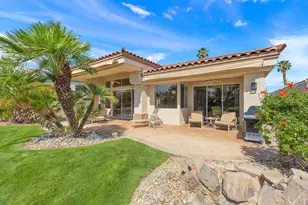 229 White Horse Trail, Palm Desert, CA 92211 - Photo 51