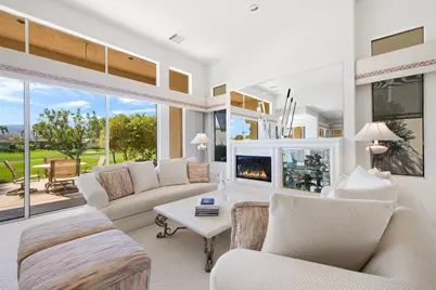 229 White Horse Trail, Palm Desert, CA 92211 - Photo 1