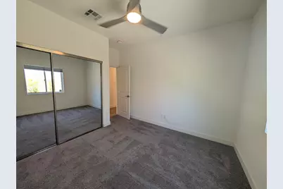 30100 San Joaquin Drive, Cathedral City, CA 92234 - Photo 11