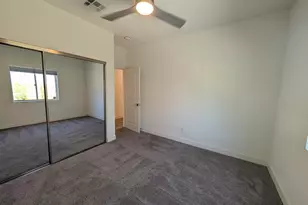 30100 San Joaquin Dr, Cathedral City, CA 92234 - Photo 11