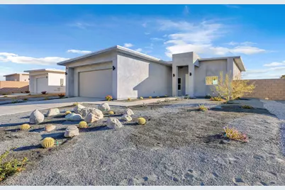 30100 San Joaquin Drive, Cathedral City, CA 92234 - Photo 1