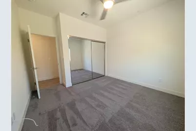 30100 San Joaquin Drive, Cathedral City, CA 92234 - Photo 13