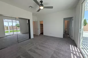 30100 San Joaquin Dr, Cathedral City, CA 92234 - Photo 5