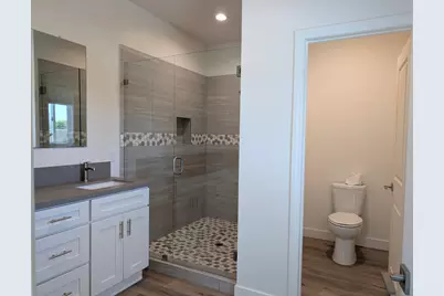 30100 San Joaquin Drive, Cathedral City, CA 92234 - Photo 21