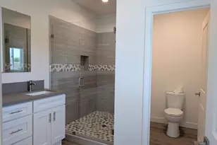 30100 San Joaquin Dr, Cathedral City, CA 92234 - Photo 21