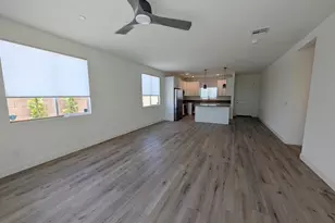 30100 San Joaquin Dr, Cathedral City, CA 92234 - Photo 7