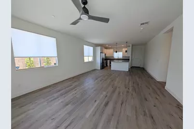 30100 San Joaquin Drive, Cathedral City, CA 92234 - Photo 3