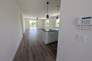 30100 San Joaquin Dr, Cathedral City, CA 92234 - Photo 23